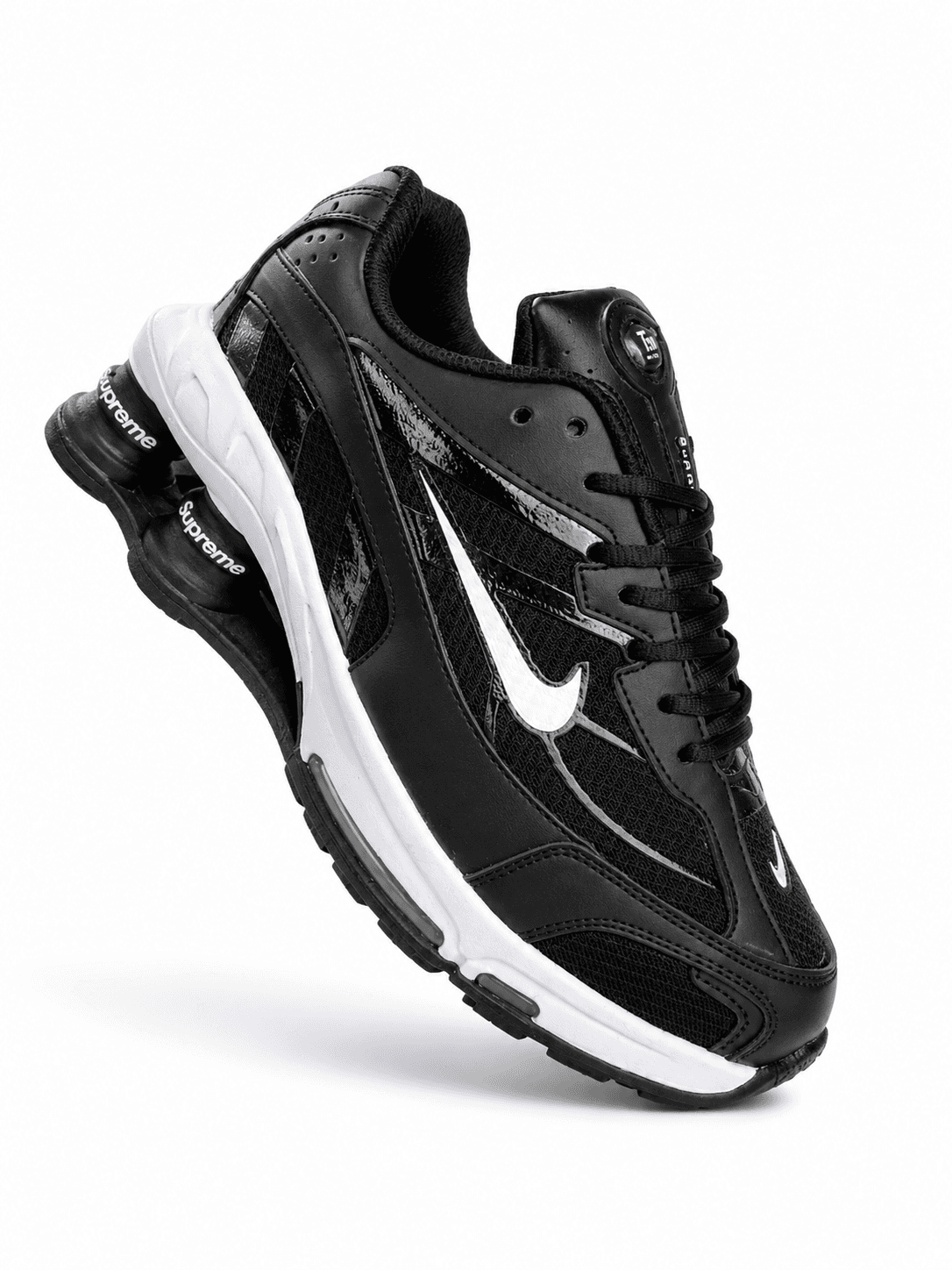 Nike chox 2 n4 - image 1