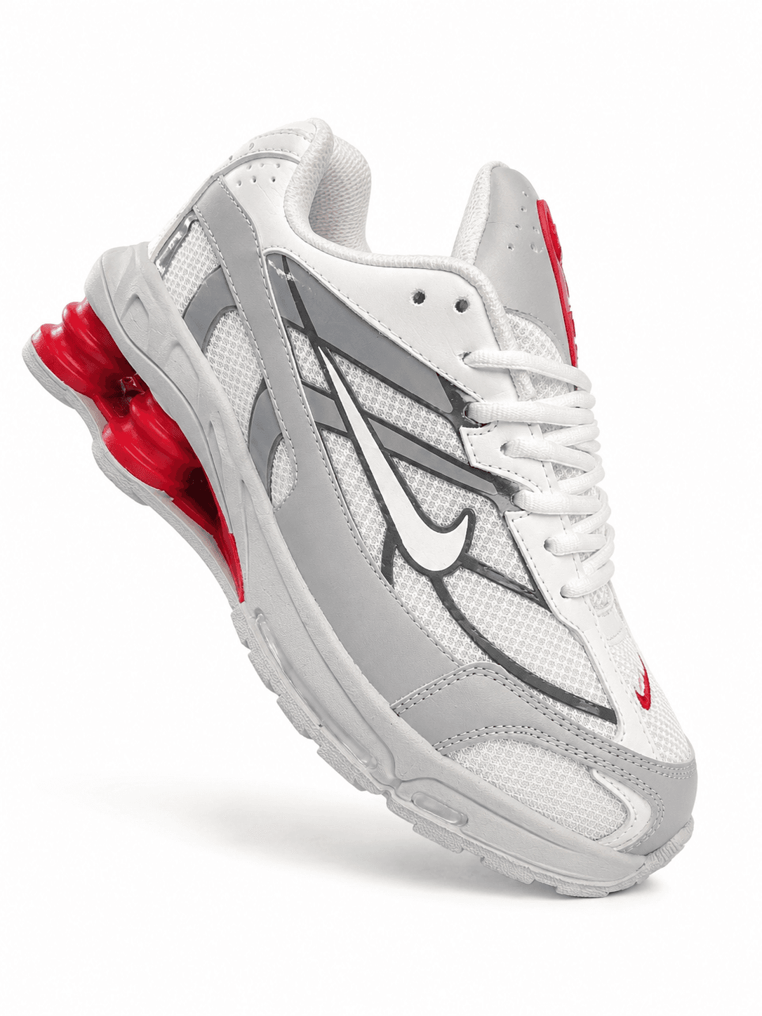 Nike chox 2 n5 - image 1