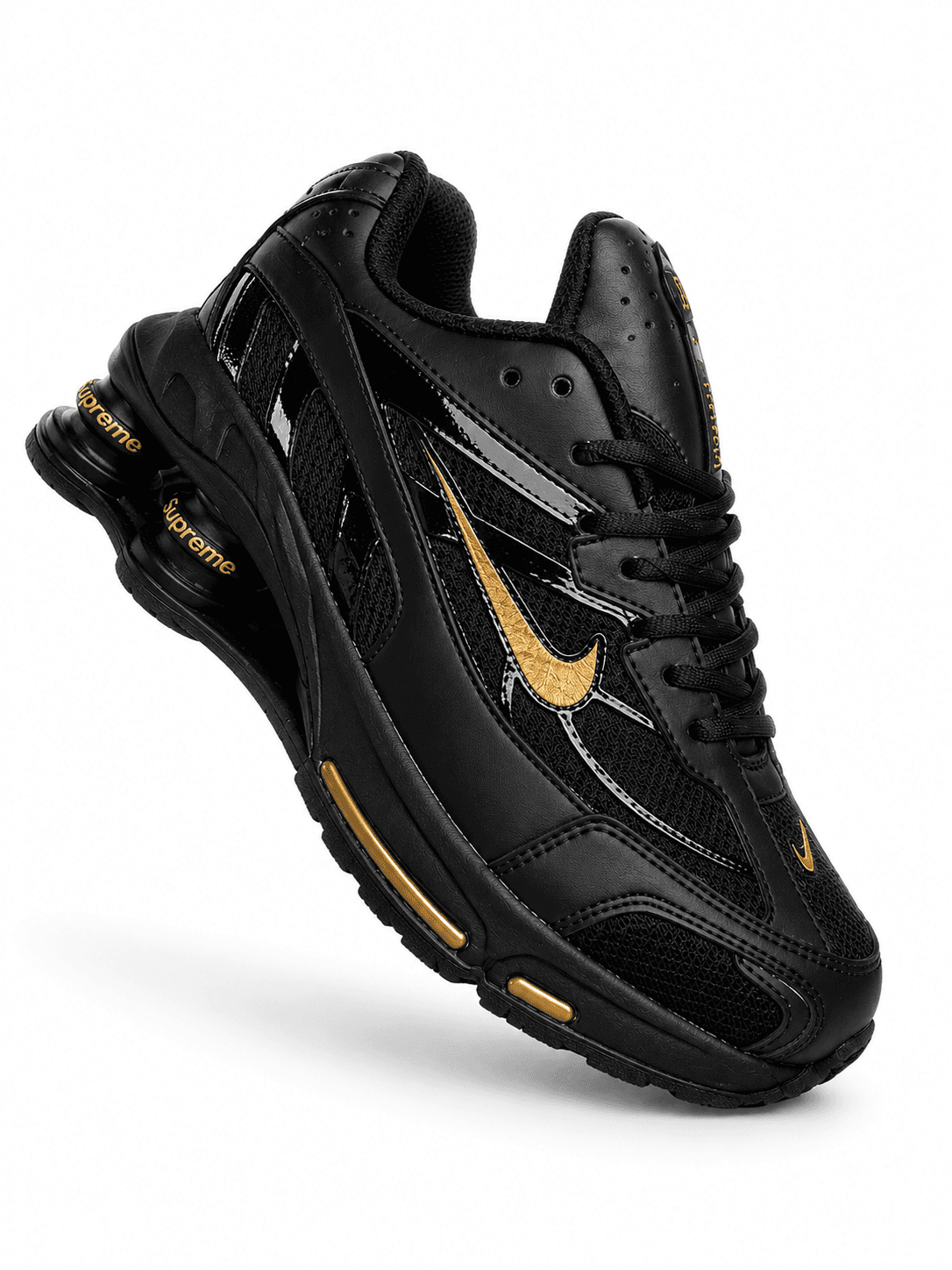 Nike chox 2 n6 - image 1