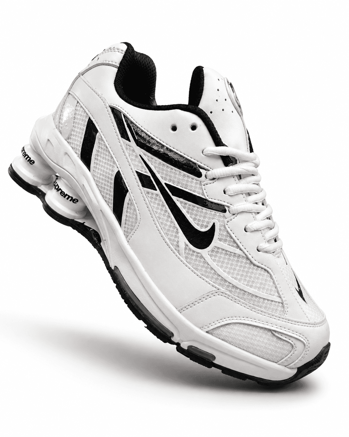 Nike chox n8 - image 1