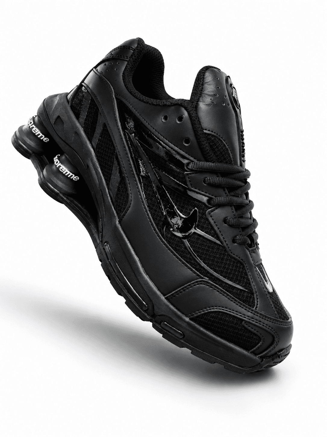 Nike chox 2 n7 - image 1