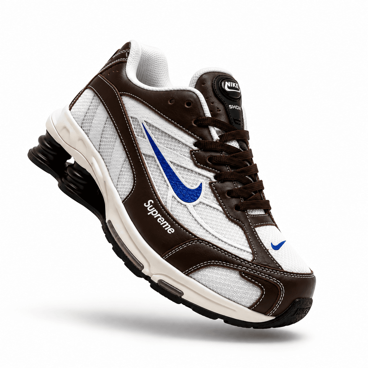 Nike chox 2 n8 - image 1