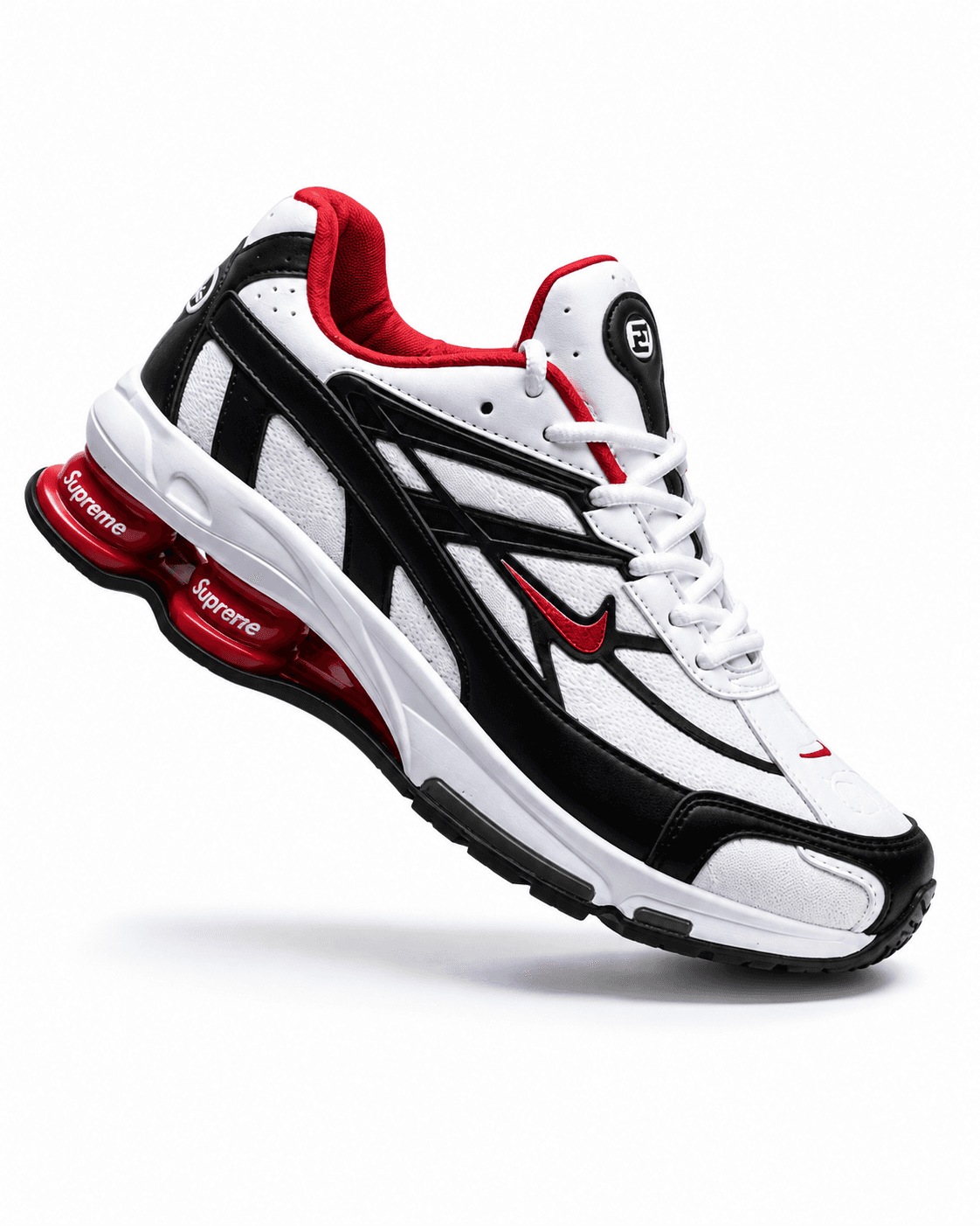 Nike chox 2 n9 - image 1