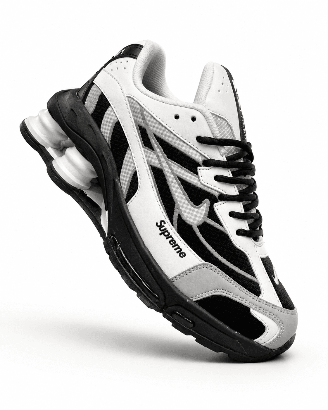 Nike chox 2 n9 - image 1