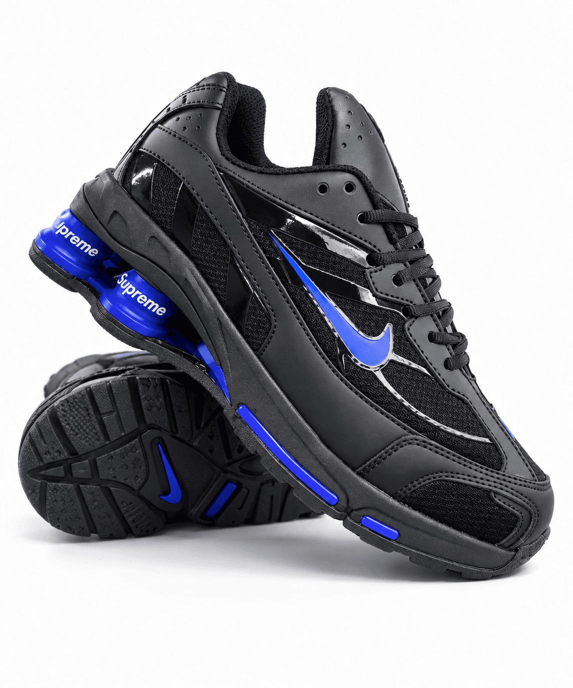 Nike chox 2 n01 - image 1