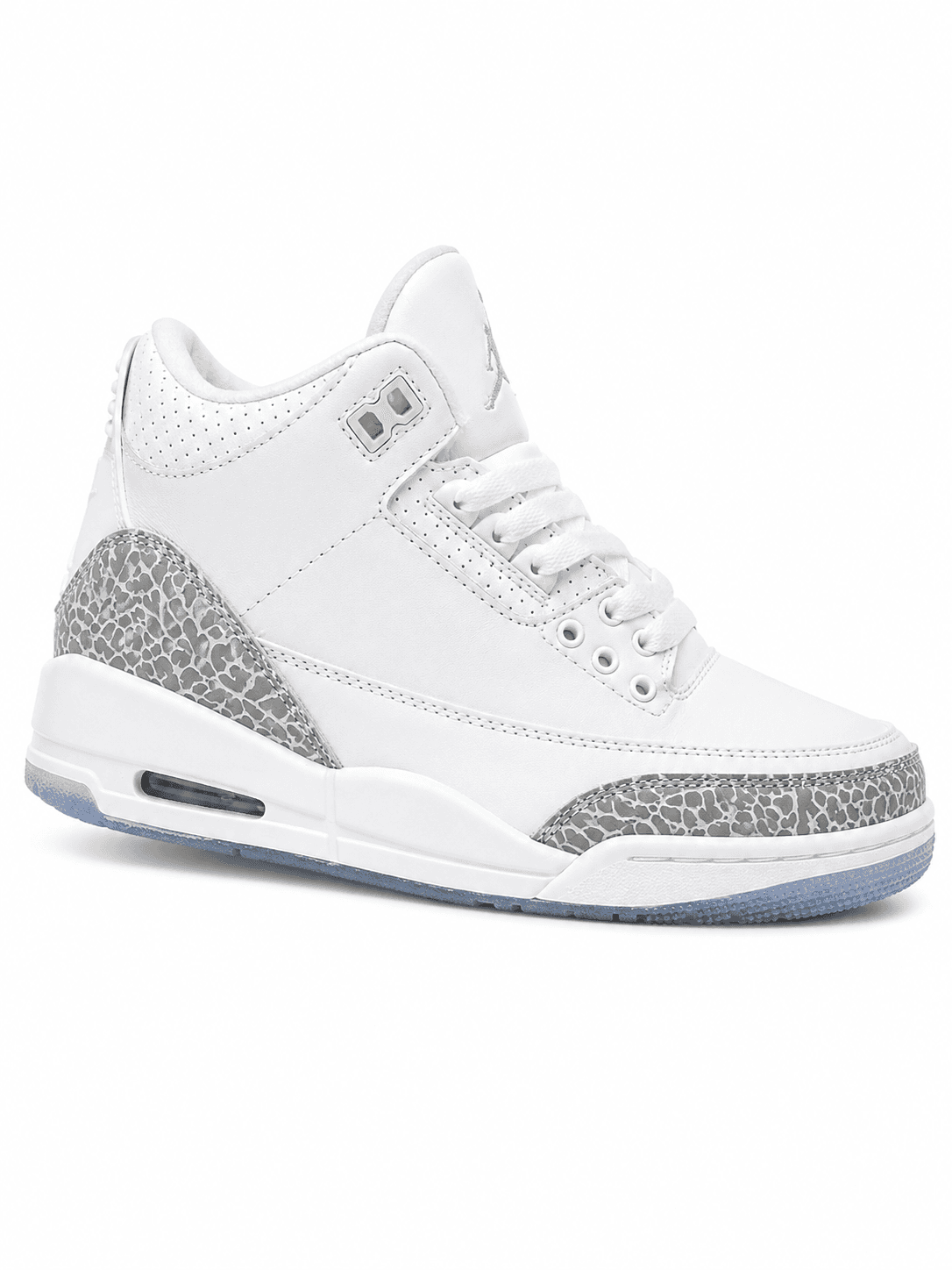 Jordan retro (3) 8 - image 1