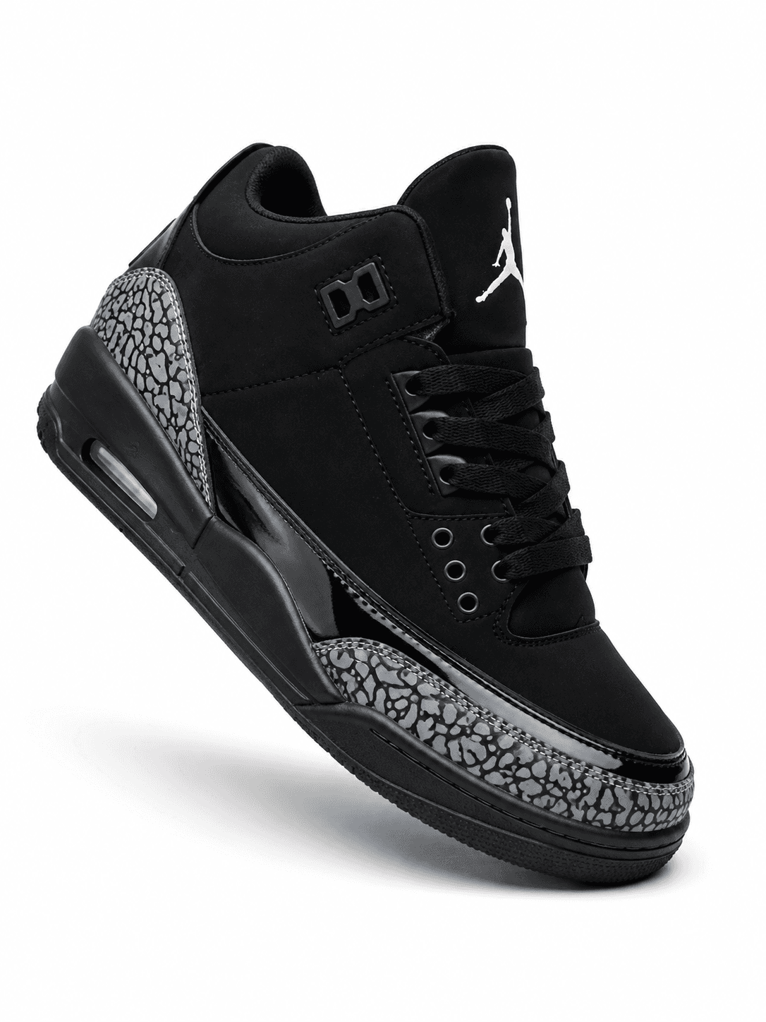 Jordan retro (3) 9 - image 1