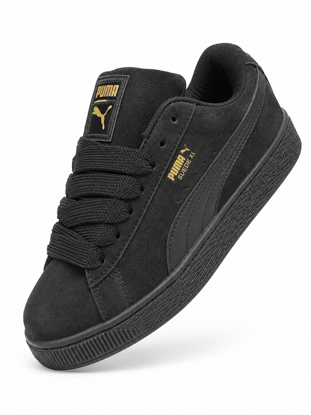 Puma Suede xl a2 - image 1