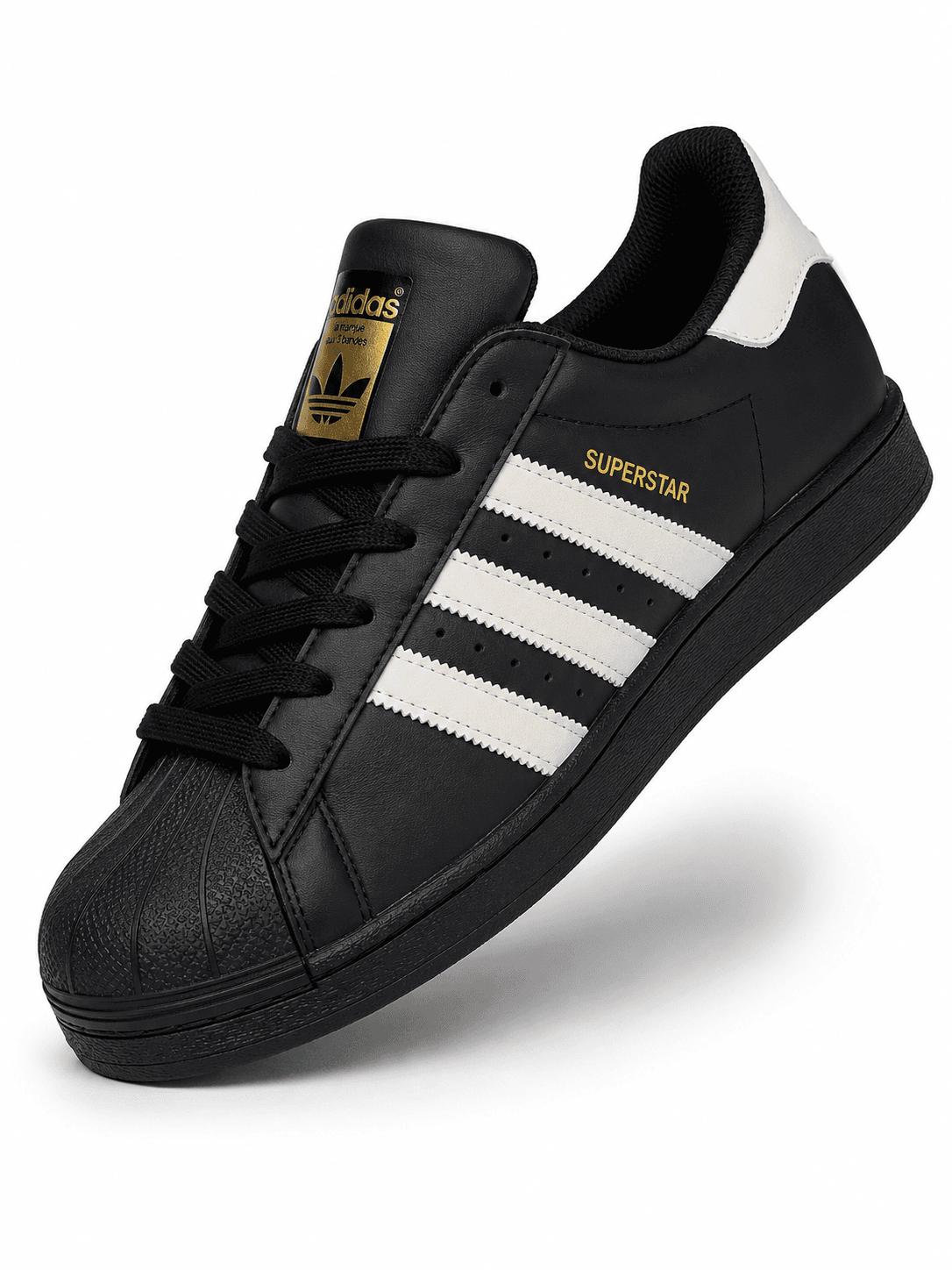 Adidas super estar t2 - image 1