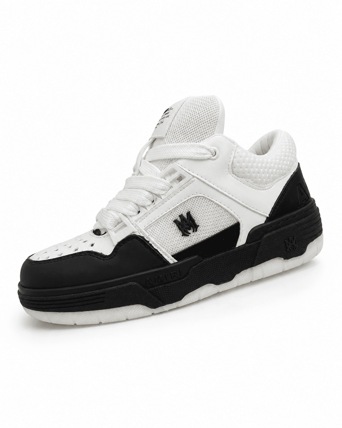 Amiri MA 2 - image 1