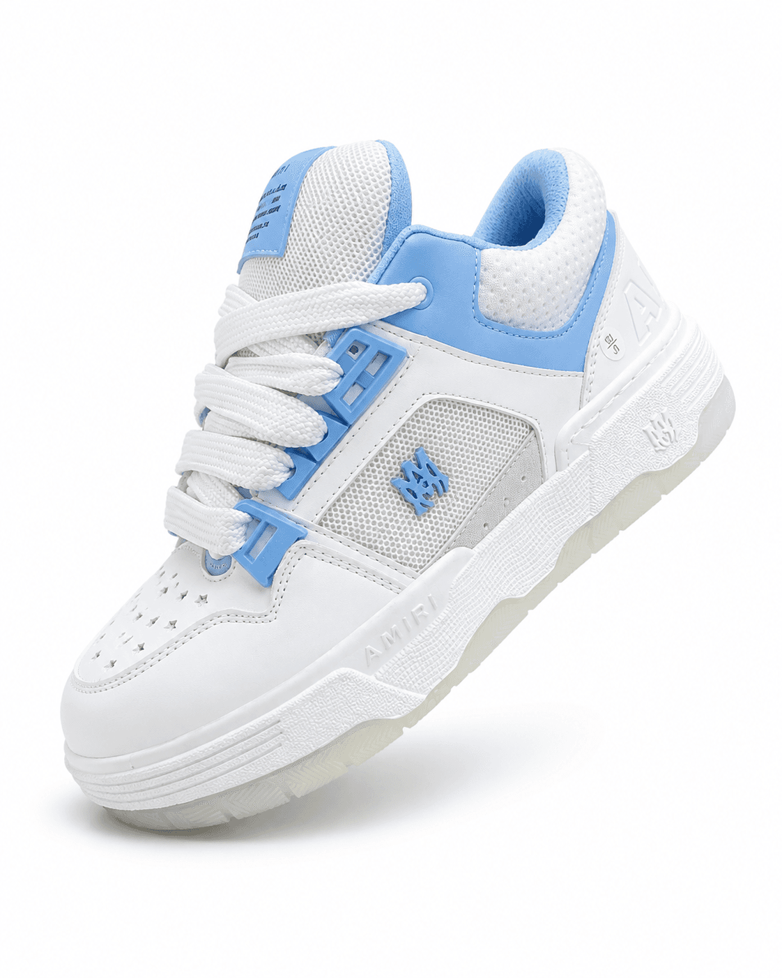 Amiri MA 3 - image 1