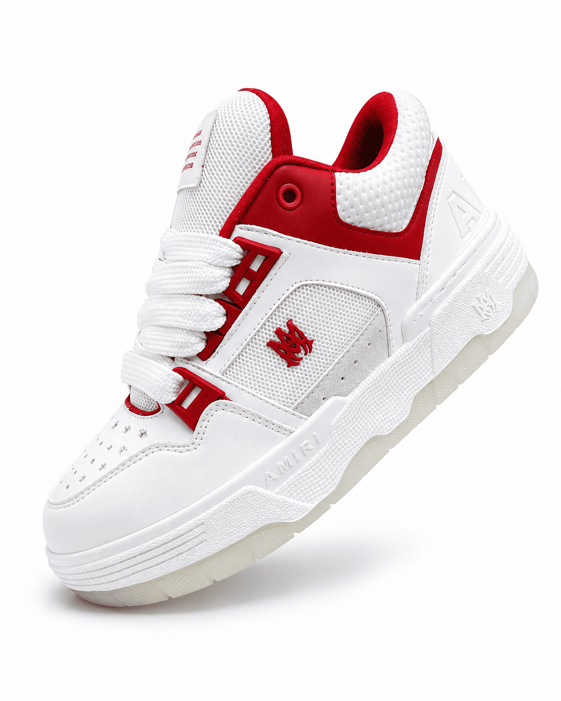 Amiri Ma 4 - image 1