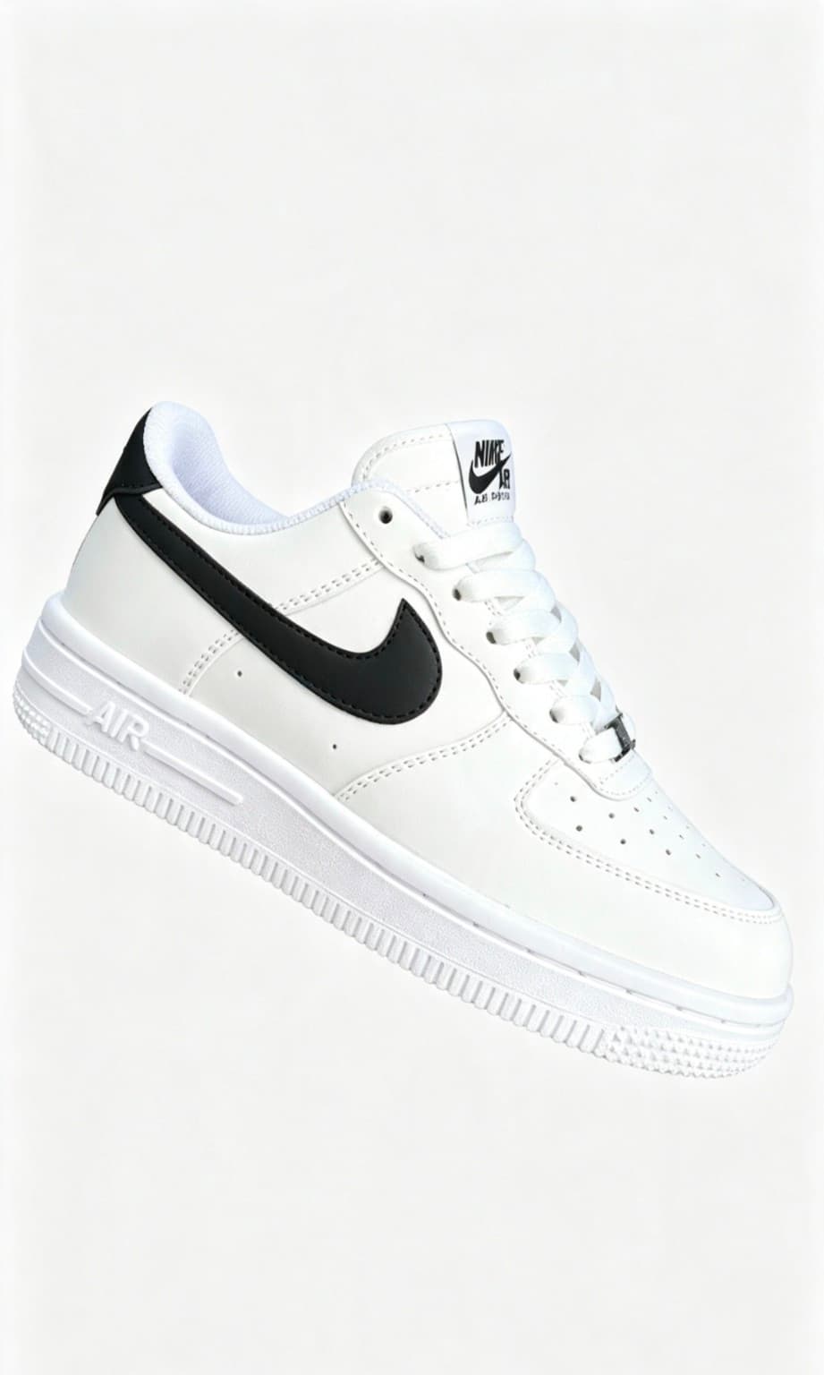 Nike Air Force One 10 - image 1