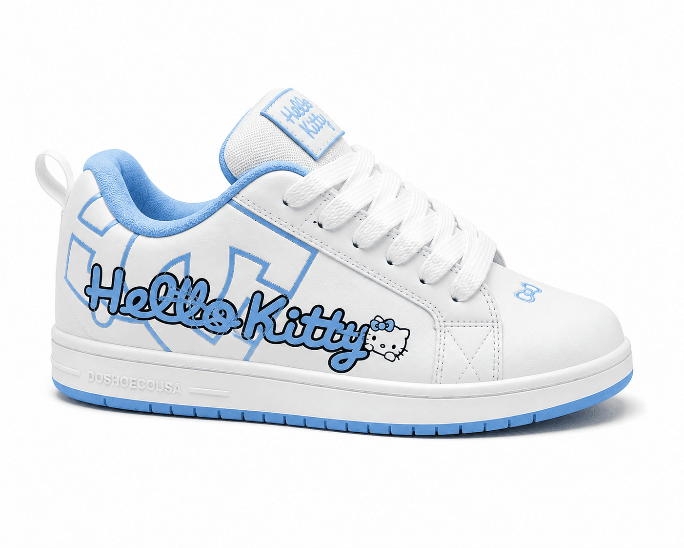 Hello kitty 6 - image 1