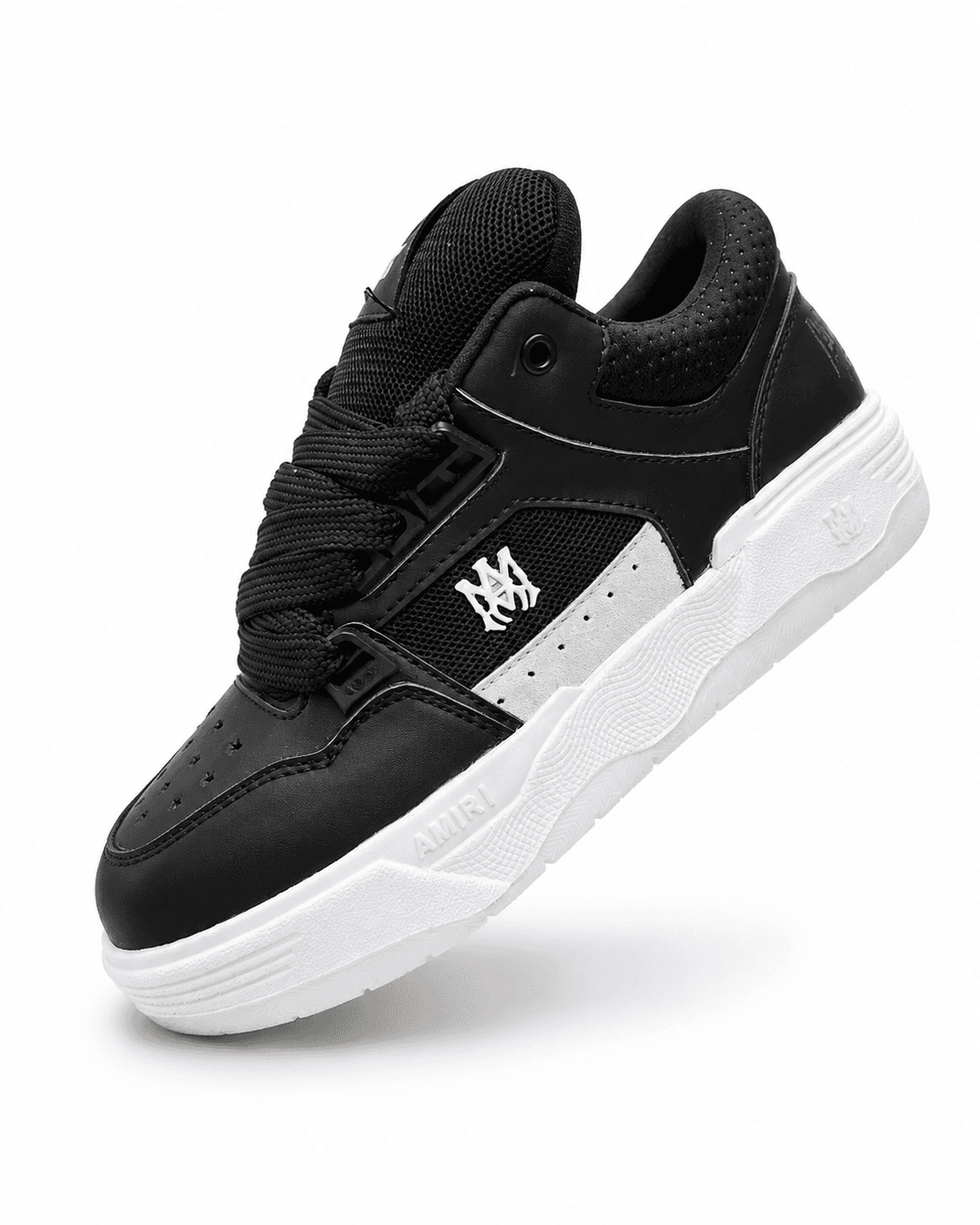 Amiri MA 5 - image 1