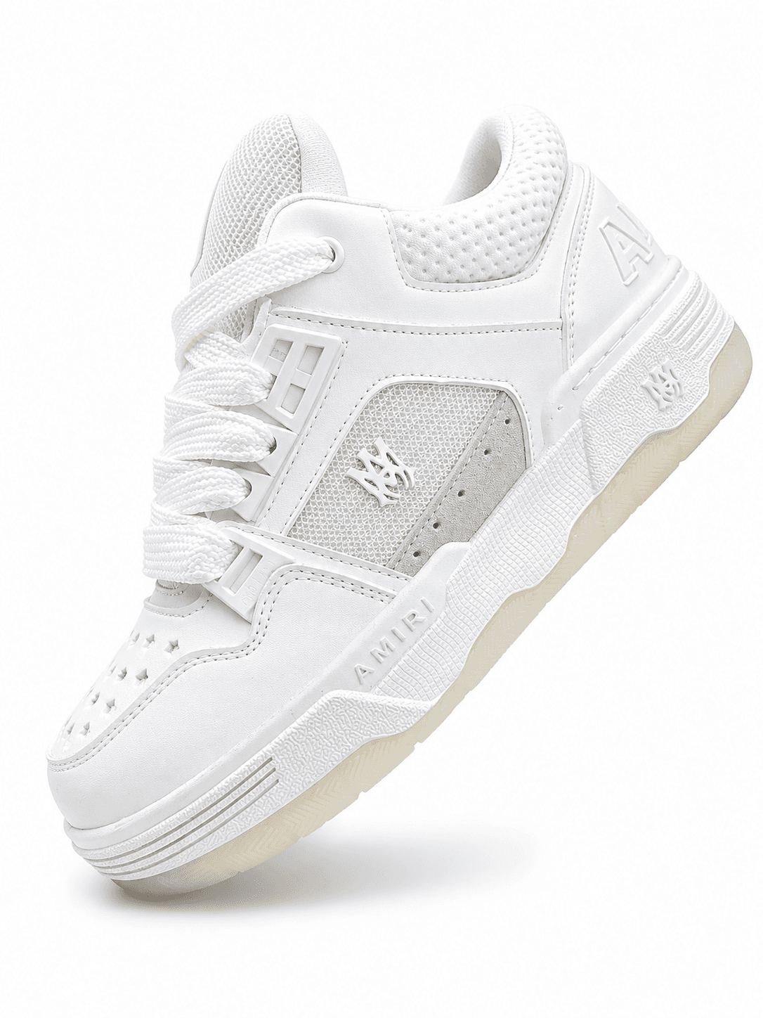 Amiri MA 8 - image 1