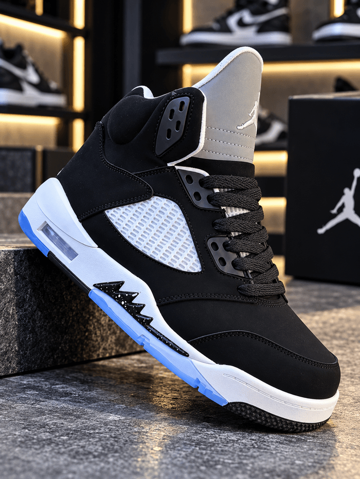 Retro 5 #3 - image 1