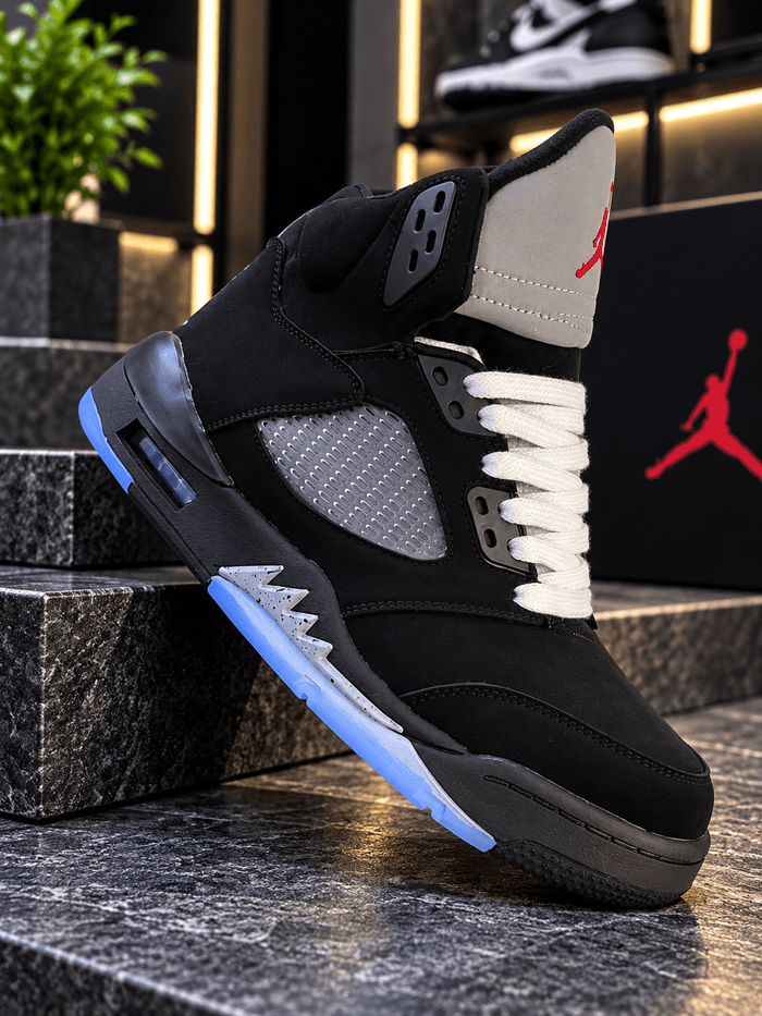 Retro 5 #2 - image 1