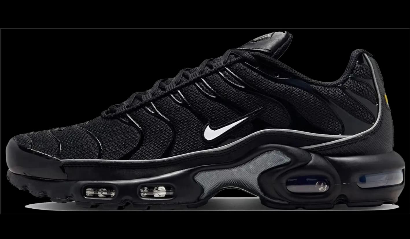 AIR MAX PLUS REFLECT - image 1