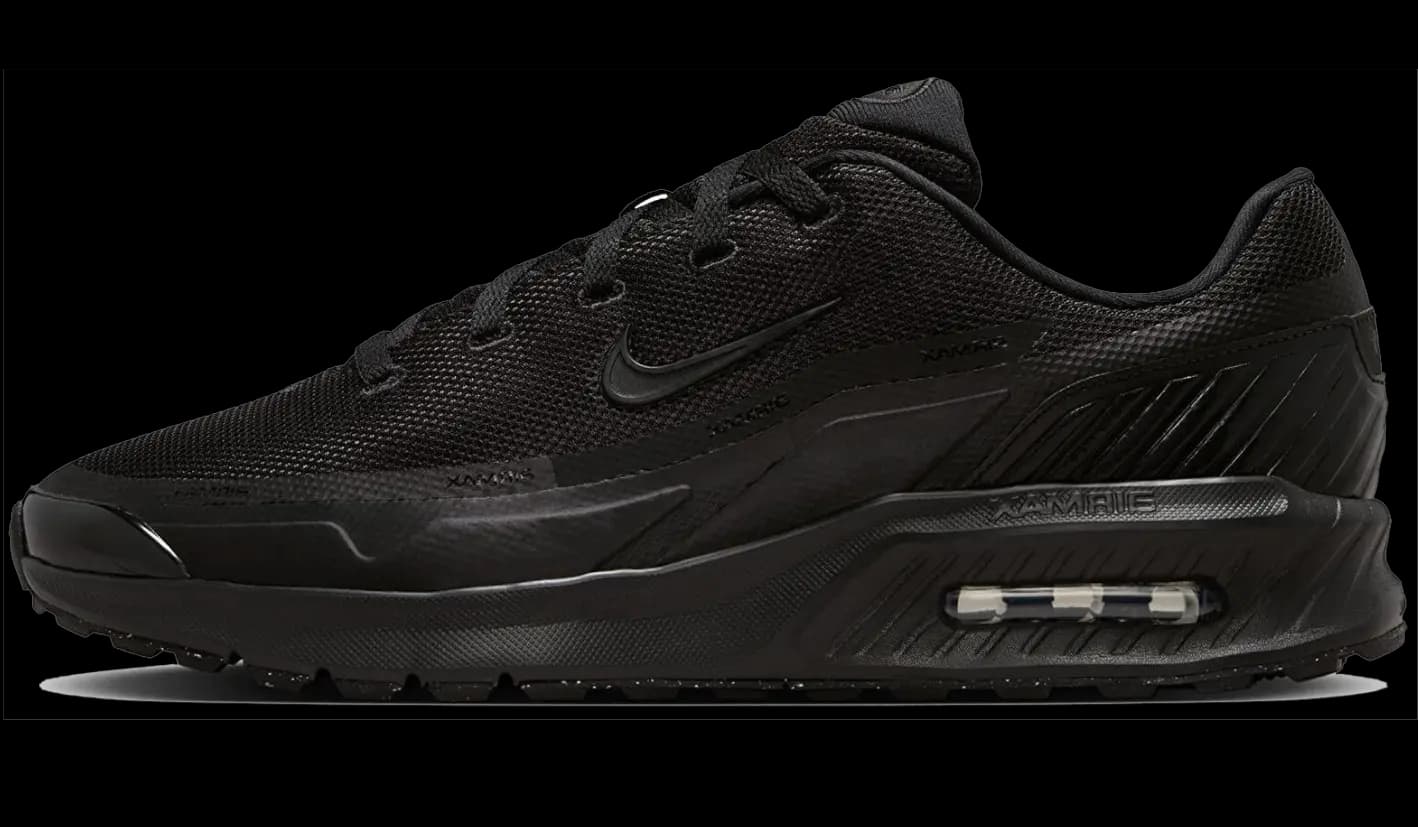 AIR MAX BIA - image 1