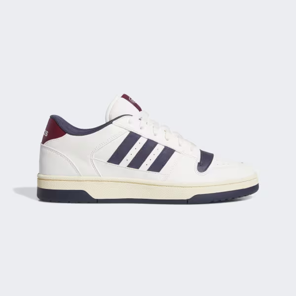 ZAPATILLAS HOMBRE ADIDAS URBANAS BLANCO - image 1