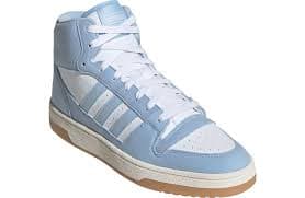Zapatillas Turnaround - image 2