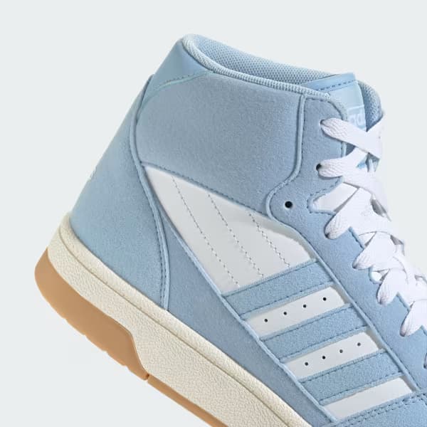 Zapatillas Turnaround - image 3