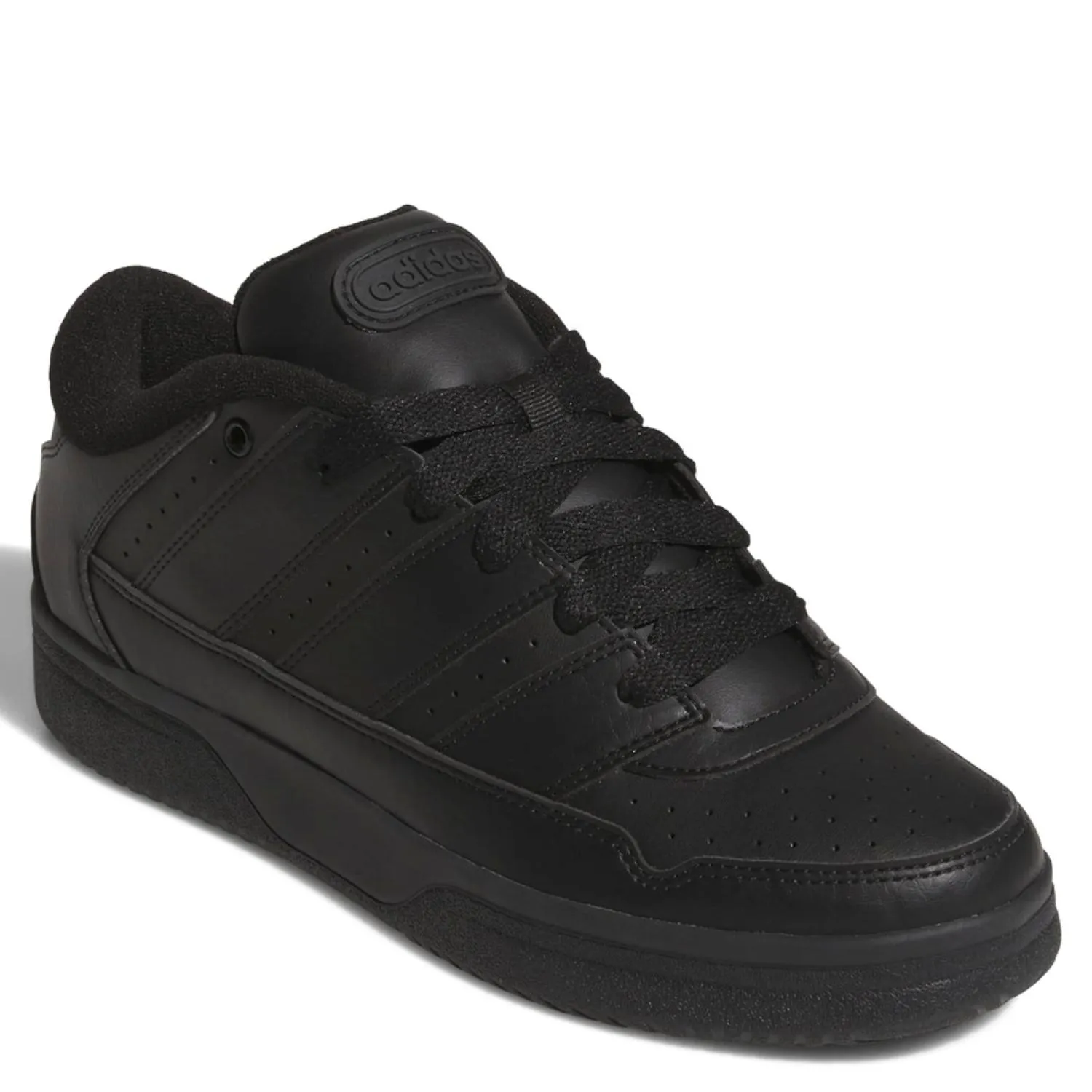 Zapatillas ASPYRE 3 TIRAS - image 2