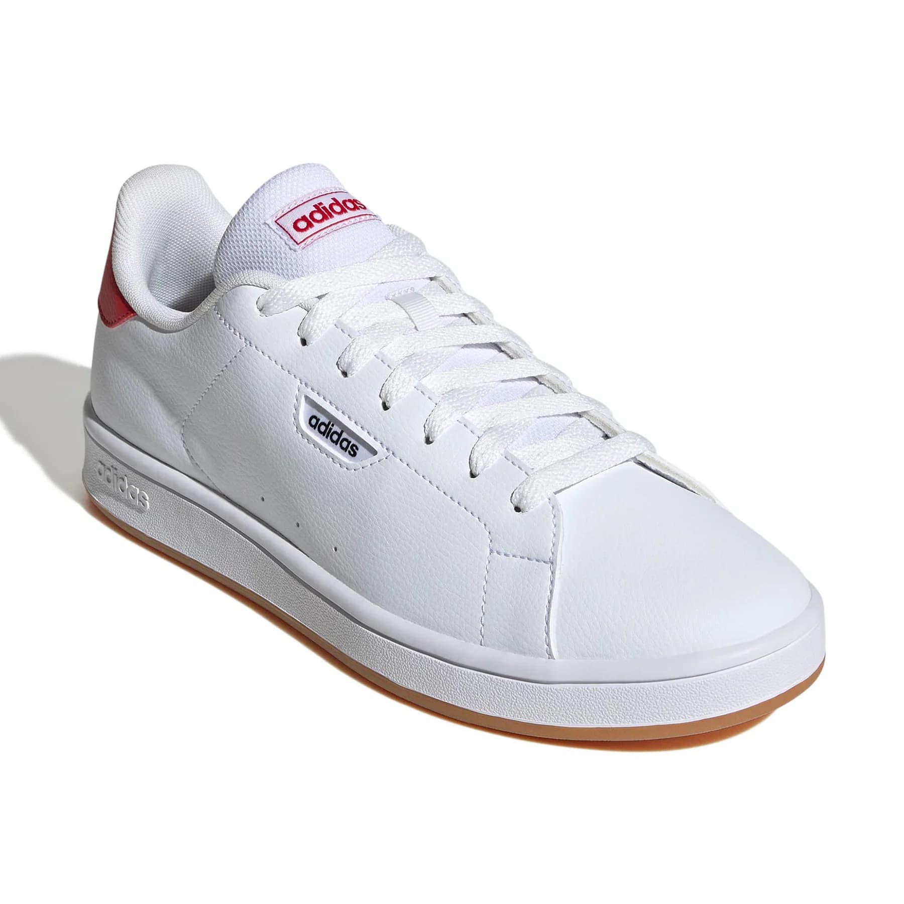 Zapatillas urban court - image 2