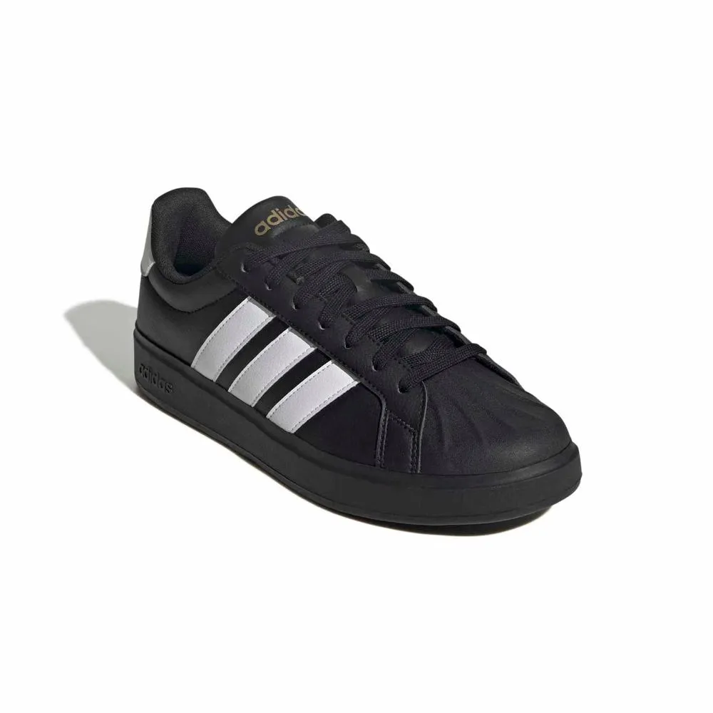 Zapatillas Streettalk 2 - image 2