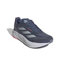 Zapatillas Duramo Speed - image 2