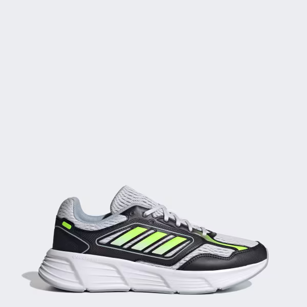 Zapatillas Galaxy Star - image 1
