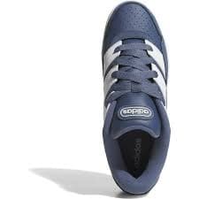 Zapatillas Turnaround 3 - image 2