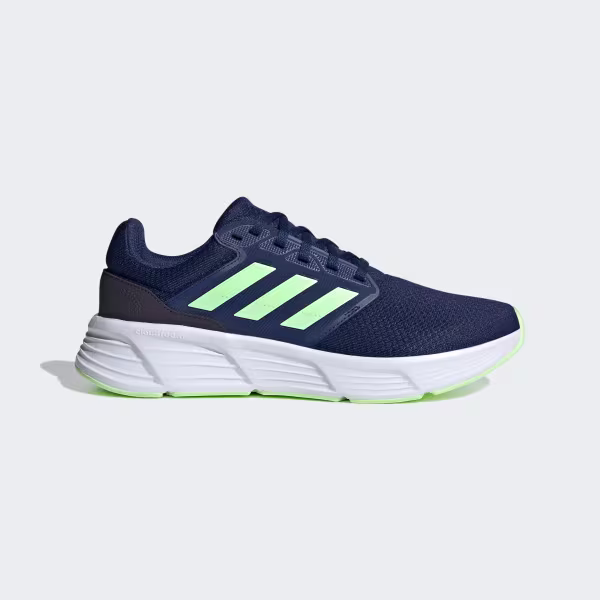 Zapatilla Galaxy 6 - image 1