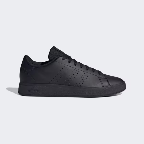 Zapatillas Advantage Base - image 1