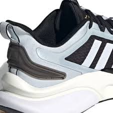 Adidas AlphaBounce - image 2