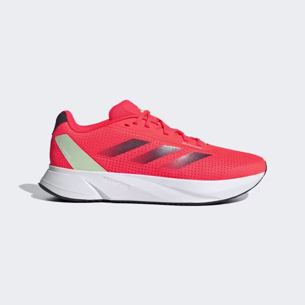 Zapatillas Duramo SL 2.0 - image 1