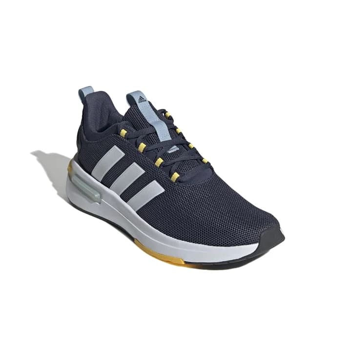 Zapatillas Racer TR23 - image 2