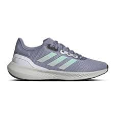 Entrenamiento Runfalcon Hombre - image 1