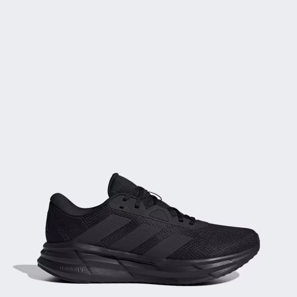 Zapatillas de Running Galaxy 7 - image 1