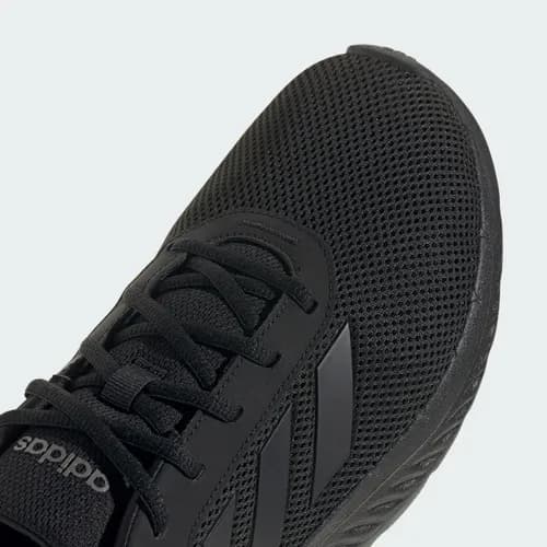 CLOUDFOAM COMFY - image 3