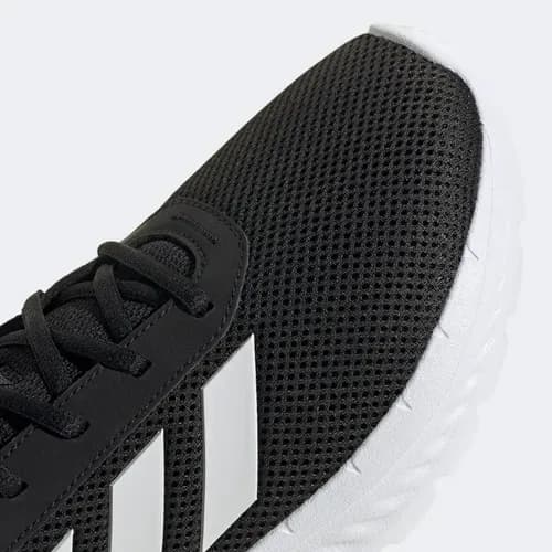Cloudfoam Comfy - image 3