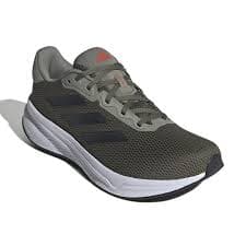ADIDAS RUNNING - image 2
