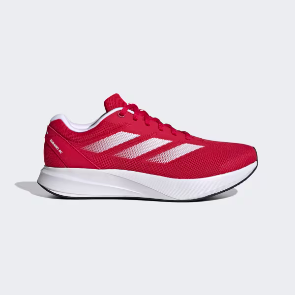 Zapatillas adi Duramo RC - image 1