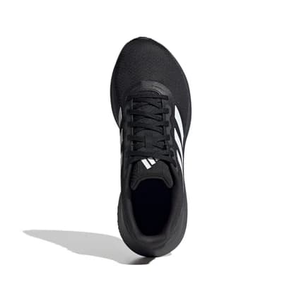 Adidas RUNFALCON - image 2