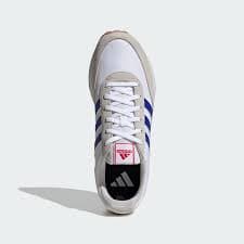 Run 60s 3 - image 2