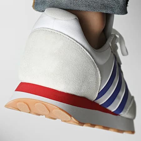 Run 60s 3 - image 3