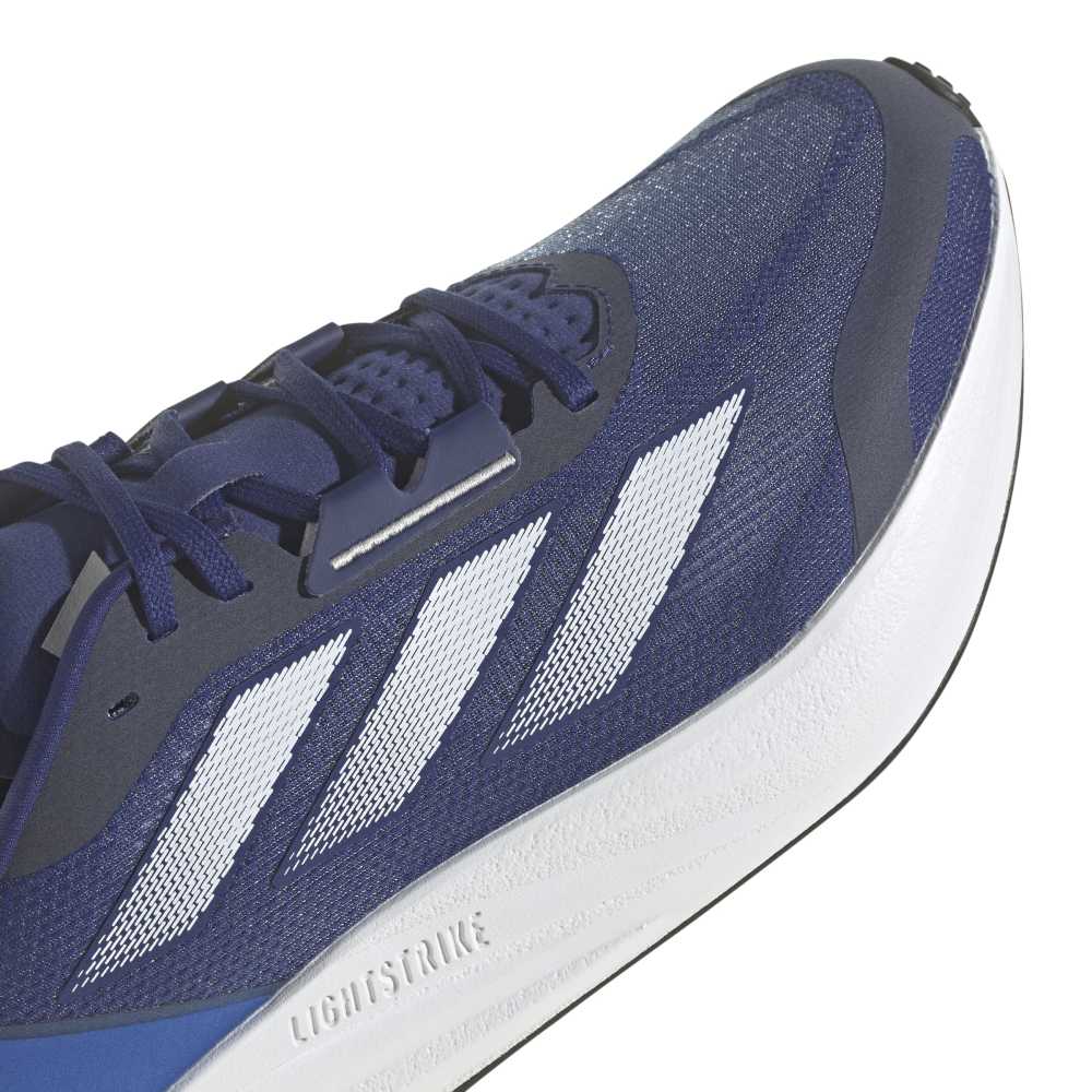 Duramo Speed Shoes - image 3
