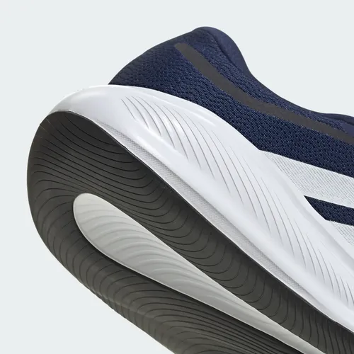 Zapatillas RESPONSE RUNNER 2 - image 3
