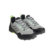 Terrex ax4 - image 3